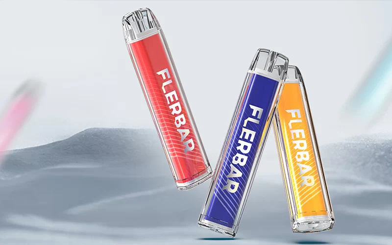 The importance of vape safety given guidance by mistvapor online vape store
