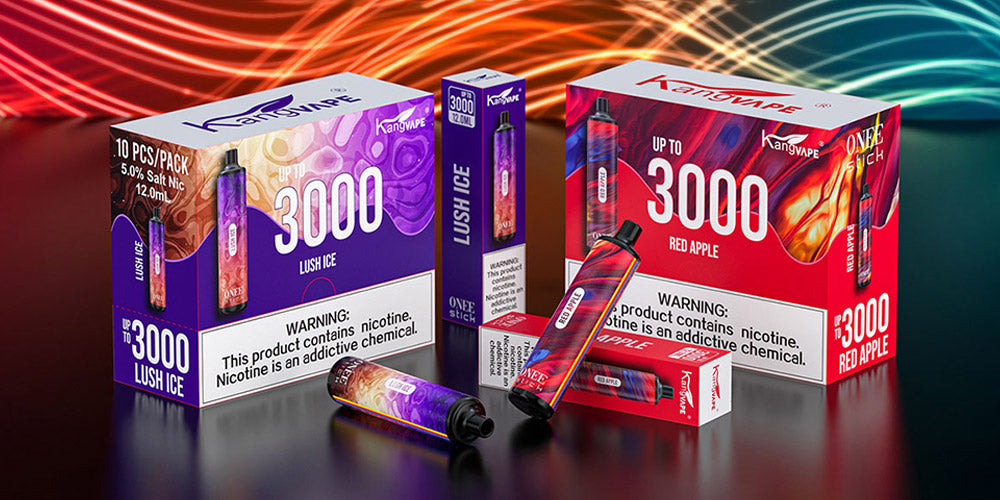 kangvapeonee3000.jpg?v=1688629470