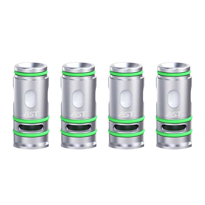 Eleaf GX Coil (4pcs/pack)