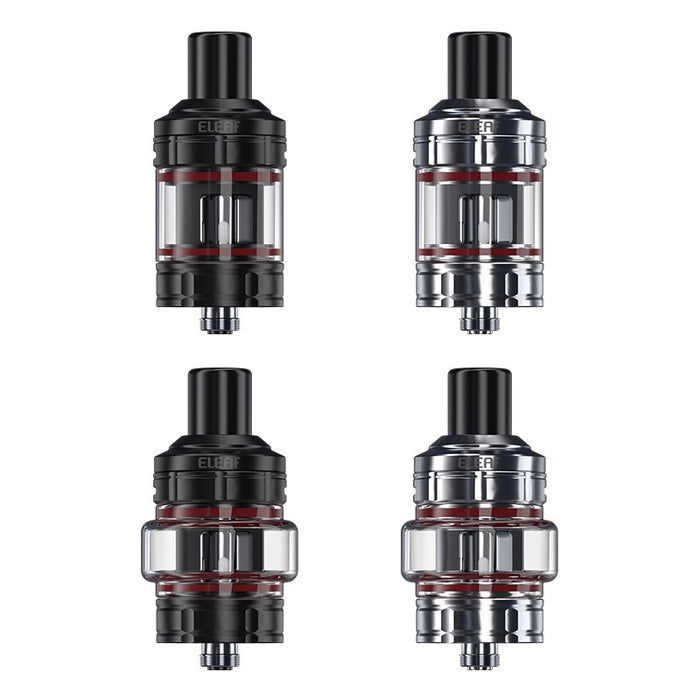 Eleaf EN Air Tank 2ml/3.5ml