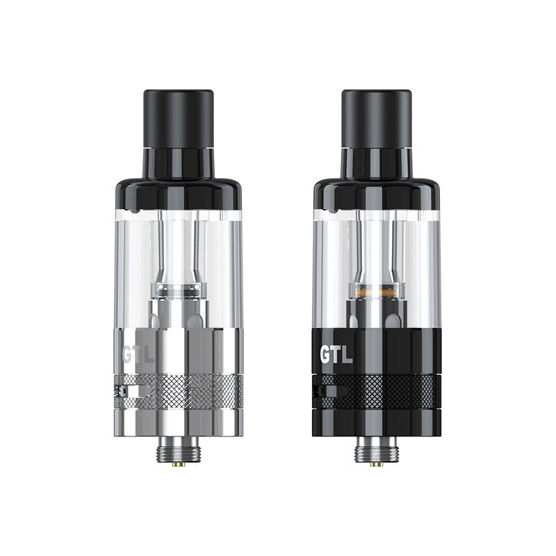 GTL D20 Tank (3ml)