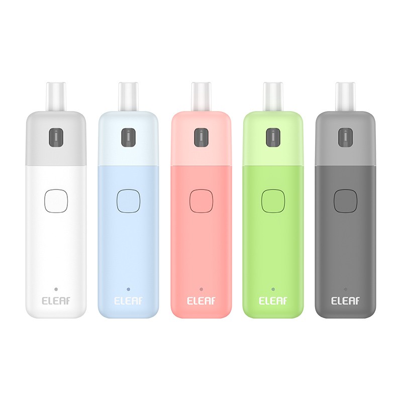 IORE Crayon Pod Kit