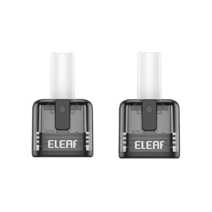 Eleaf IORE CRAYON Pod Cartridge 2ml 2pcs/pack