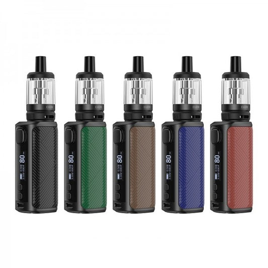 iStick i80 With Melo C Kit