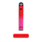Gang XXL Switch Duo Disposable 2500 Puffs-Disposable Vape-mysite-Strawberry Ice / Watermelon Ice-MISTVAPOR