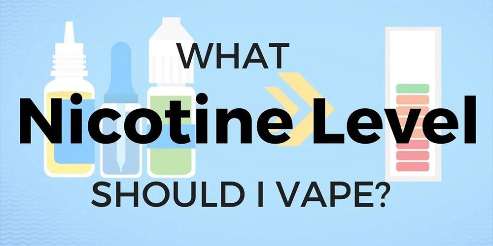How-Much-Nicotine-Is-in-a-Vape
