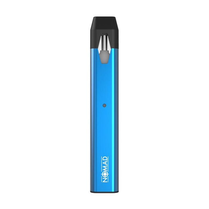 VIVANT NOMAD Blue