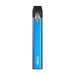 VIVANT NOMAD Blue