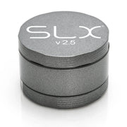 Explore SLX V2.5 Ceramic Coat Grinder 2.4" - Top-Notch Performance, Best Prices at Vivant.