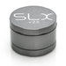 Explore SLX V2.5 Ceramic Coat Grinder 2.4" - Top-Notch Performance, Best Prices at Vivant.