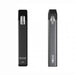 VIVANT NOMAD gray and VIVANT EDGE oil vaporizers for CBD or THC bundle free gift
