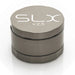 Discover SLX V2.5 Ceramic Coated Grinder 2.4" - Best Price Guarantee at Vivant.