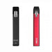 VIVANT NOMAD red and VIVANT EDGE oil vapes bundle free gift