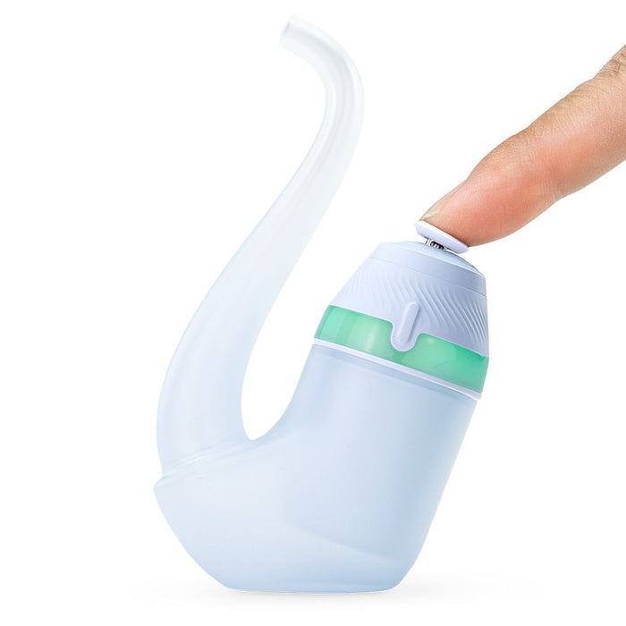 Puffco New Proxy Vaporizer Pipe Kit - 15% OFF