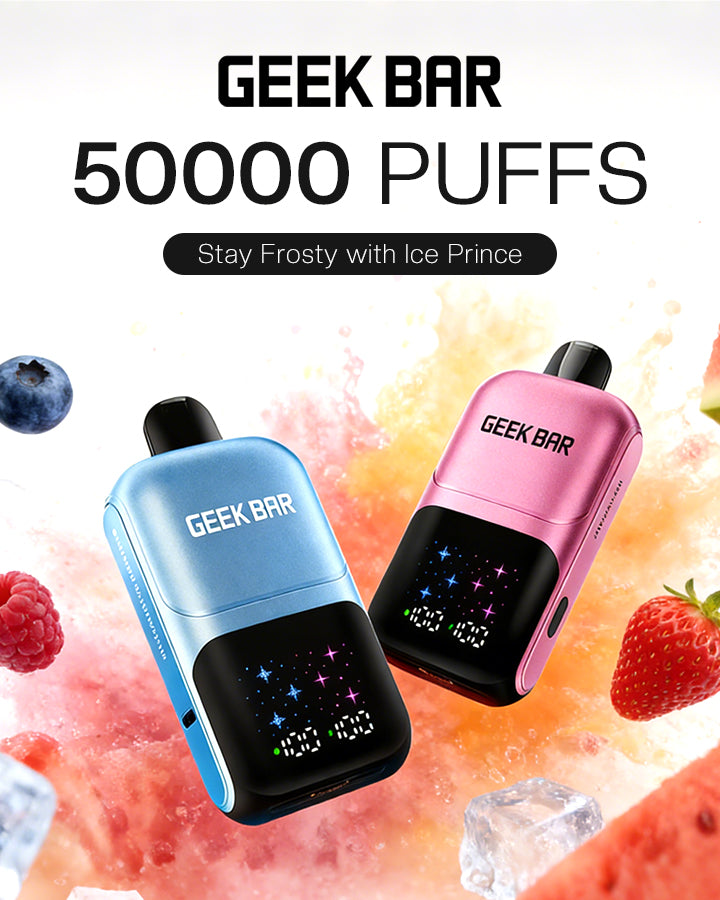 MistVapor - The Disposable Vape Devices E-liquids with US Warehouse MISTVAPOR MistVapor - The Disposable Vape Devices E-liquids with US Warehouse MISTVAPOR