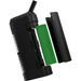 vivant alternate is the first weed vaporizer with 18650 replaceable batteries