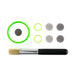 VIVANT ALTERNATE Accessories Pack