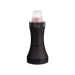 Get ready to experience the ultimate vaping session with the Dr. Dabber Switch. Its cutting-edge technology delivers smooth, flavorful hits every time, making it a must-have for any serious vaper in vivant online vaporizer store.