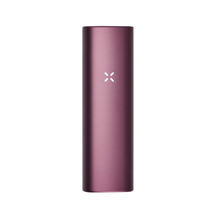 Compact and Portable PAX Plus Vaporizer - Vivant's Top Pick