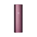 Compact and Portable PAX Plus Vaporizer - Vivant's Top Pick