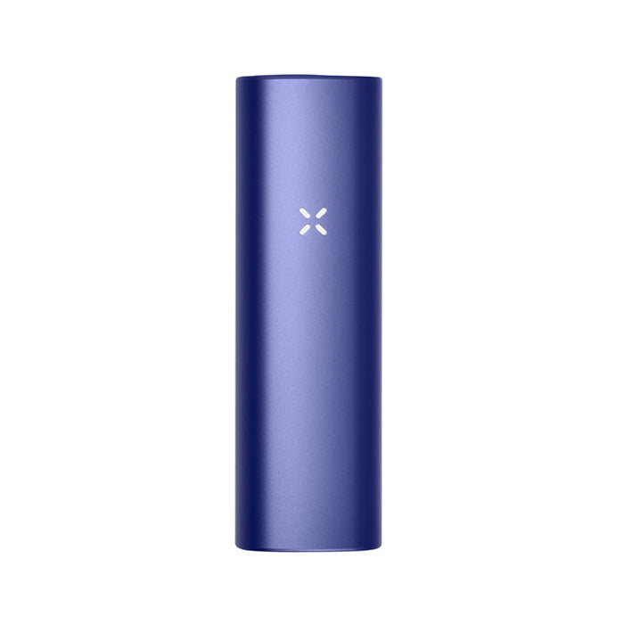 PAX Plus: The Ultimate Pocket-Sized Vaporizer - Shop at Vivant Today