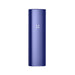 PAX Plus: The Ultimate Pocket-Sized Vaporizer - Shop at Vivant Today