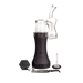 Elevate your vaping game with the Dr. Dabber Switch! This versatile vaporizer offers precise temperature control and powerful heating technology for an unbeatable experience in vivant online vaporizer store.