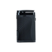 The Boundless CF is a portable vaporizer with hybrid convection/conduction heating system and five preset temperatures for efficient dry herb and wax vaporization in vivant online vaporizer store.