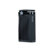 Quick heat-up time, ergonomic design, and large oven make the Boundless CF vaporizer ideal for on-the-go use with flavorful and comfortable hits in vivant online vaporizer store.