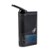 Featuring precise temperature control, convection heating, and a 20-second heating time, the Boundless CFX is a top-performing vaporizer. Its durable plastic construction, dynamic digital display, and hidden swivel mouthpiece make it a convenient and reliable choice for portable vaping in vivant online vaporizer store.