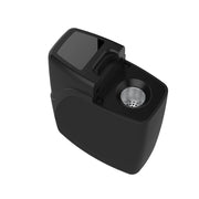 The Convection Heater only Needs 30s to Quickly Heat Your Flowers