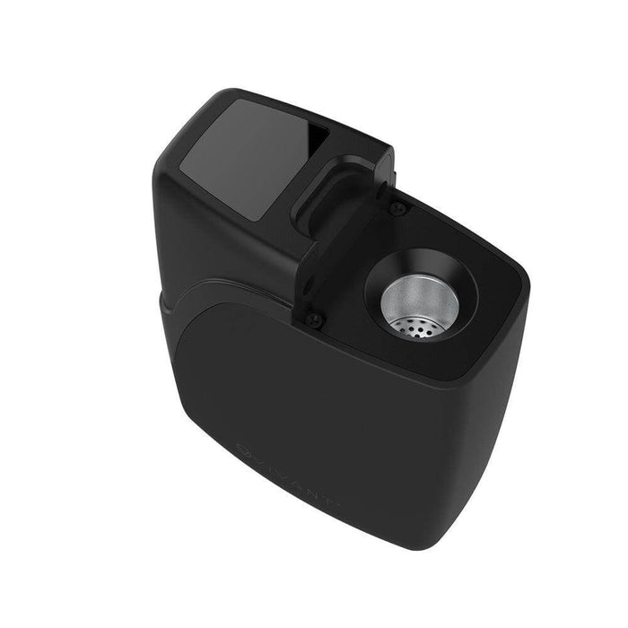 The Convection Heater only Needs 30s to Quickly Heat Your Flowers