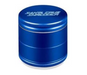Upgrade your herb experience with Santa Cruz Shredder 4-Piece Medium Grinder – 2 1/8", Assorted Colors – Find the Best Deals at Vivant Store.