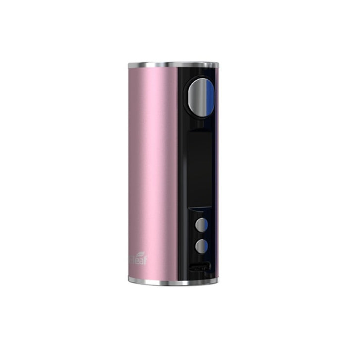 Eleaf iStick T80 Mod 80W 3000mAh