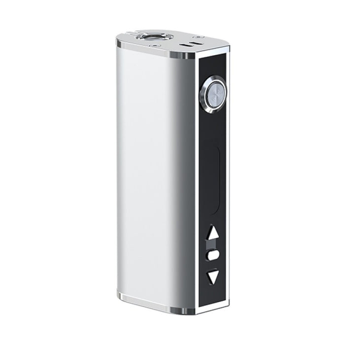 Eleaf iStick TC40W Box Mod 2600mAh