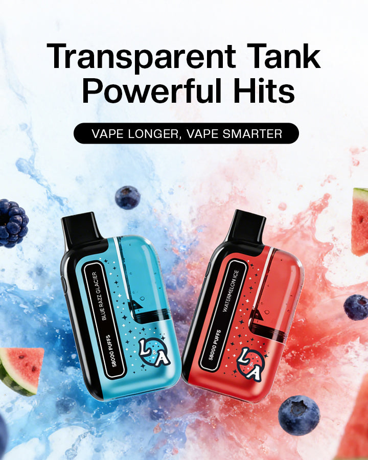 MistVapor - The Disposable Vape Devices E-liquids with US Warehouse MISTVAPOR MistVapor - The Disposable Vape Devices E-liquids with US Warehouse MISTVAPOR