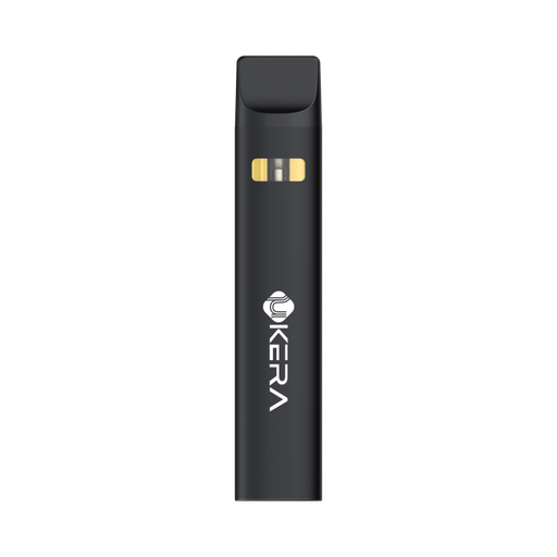 XP-R Disposable Vape with μKERA Ceramic Heating Technology at Vivant Online
