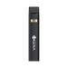 XP-R Disposable Vape with μKERA Ceramic Heating Technology at Vivant Online