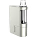  VIVANT DAbOX Plated Silver