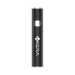 uKERA G130 Button-Activated 510 Battery with variable temp settings at Vivant Online