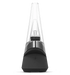 The Puffco Peak is a portable smart rig that delivers powerful hits with its advanced heating technology in vivant online vape shop