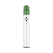 Customizable uKERA GP Disposable Vape at Vivant