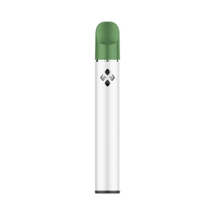 Customizable uKERA GP Disposable Vape at Vivant