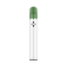 Customizable uKERA GP Disposable Vape at Vivant