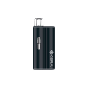 uKERA Mini Disposable Vape with anti-clog design at Vivant Online