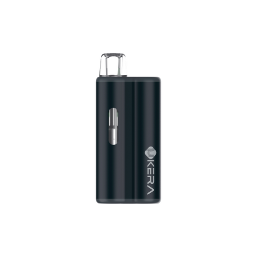 uKERA Mini Disposable Vape with anti-clog design at Vivant Online