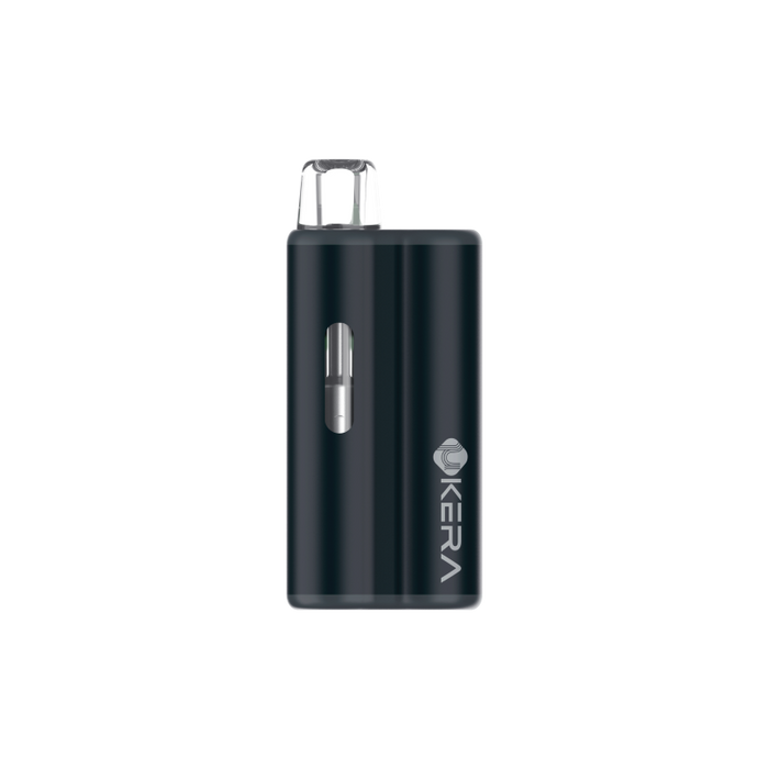 uKERA Mini Disposable Vape with anti-clog design at Vivant Online