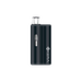 uKERA Mini Disposable Vape with anti-clog design at Vivant Online