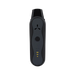 AirVape XS Go: a sleek and portable dry herb vaporizer with precise temperature controls, a durable ceramic oven, and a glass mouthpiece for smooth hits. Perfect for vaping on the go in vivant online vaporizer store.