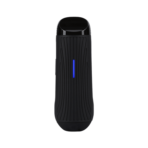 The Boundless CFC Lite is a compact and powerful vaporizer with precise temperature control and a long-lasting battery in vivant online vaporizer store.